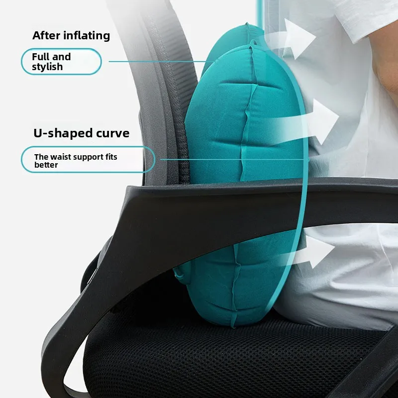 Slide image b7aa81ddf48c4ee78dd7cb0bafe0089b