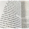 The Psychology of Money: Timeless Lessons on Wealth, Greed, and Happiness Finance Books for Adult 2