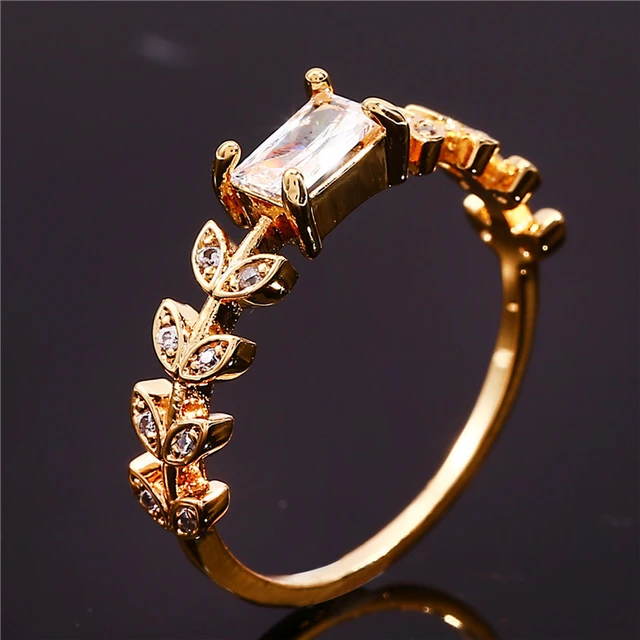 Dainty Rings | Dainty gold jewelry, Dainty jewelry, Fashion rings