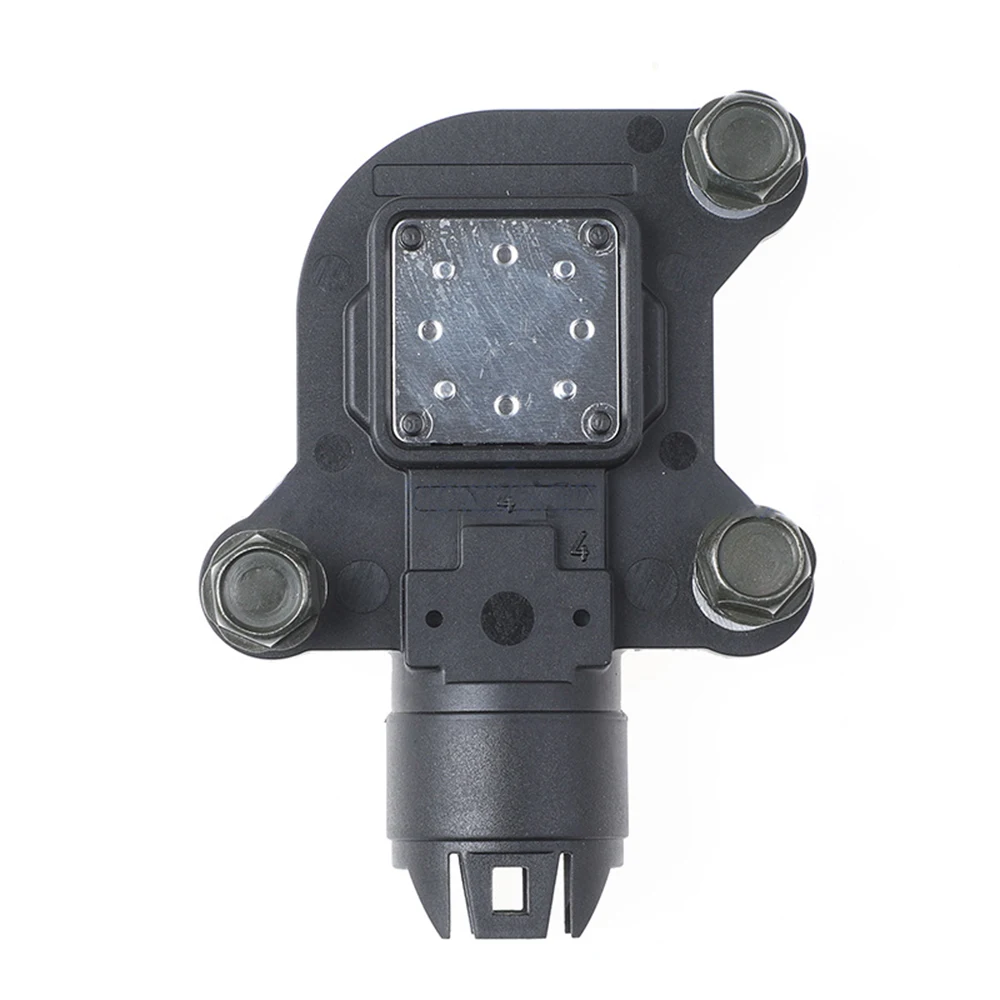 

For BMW 128i 325i 328i 530i X3 X5 Z4 Eccentric Shaft Sensor Engine Variable Timing Eccentric 11377524879 7524879
