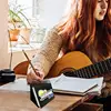 2023 Creative Guitar Chord Calendar With All Basic Chords 365 Days Desk Calendar Guitar Gift For Beginners Students Teachers 6