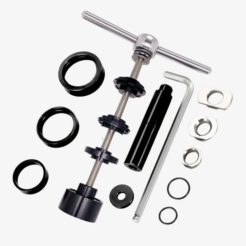 it.aliexpress.com