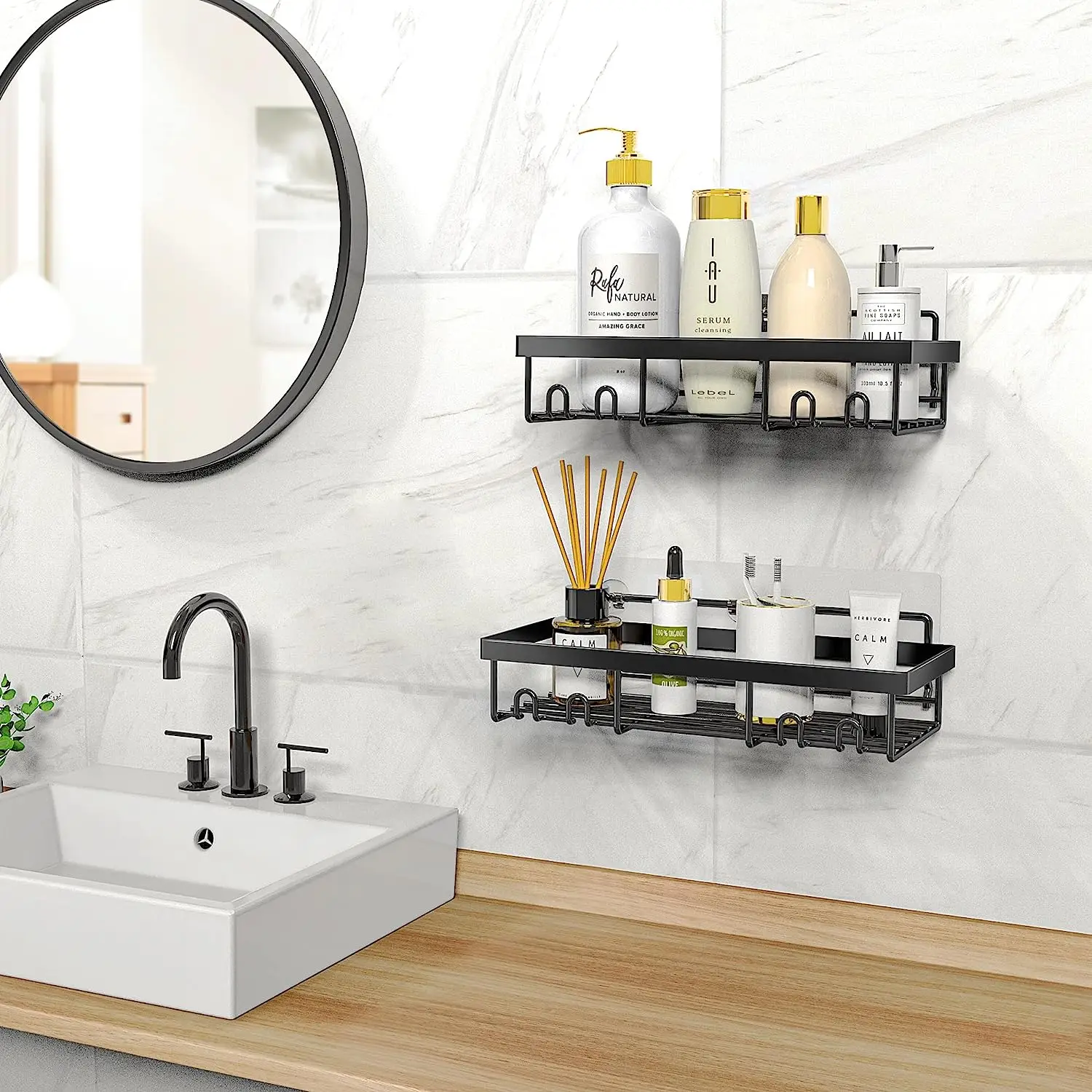 https://ae01.alicdn.com/kf/S2c32c354d31f40cb9639b1290a442e36N/Bathroom-Shelf-Shower-Organizer-Wrought-Iron-Shampoo-Shelves-Wall-Mounted-Self-Adhesive-Holder-Makeup-Storage-Wall.jpg