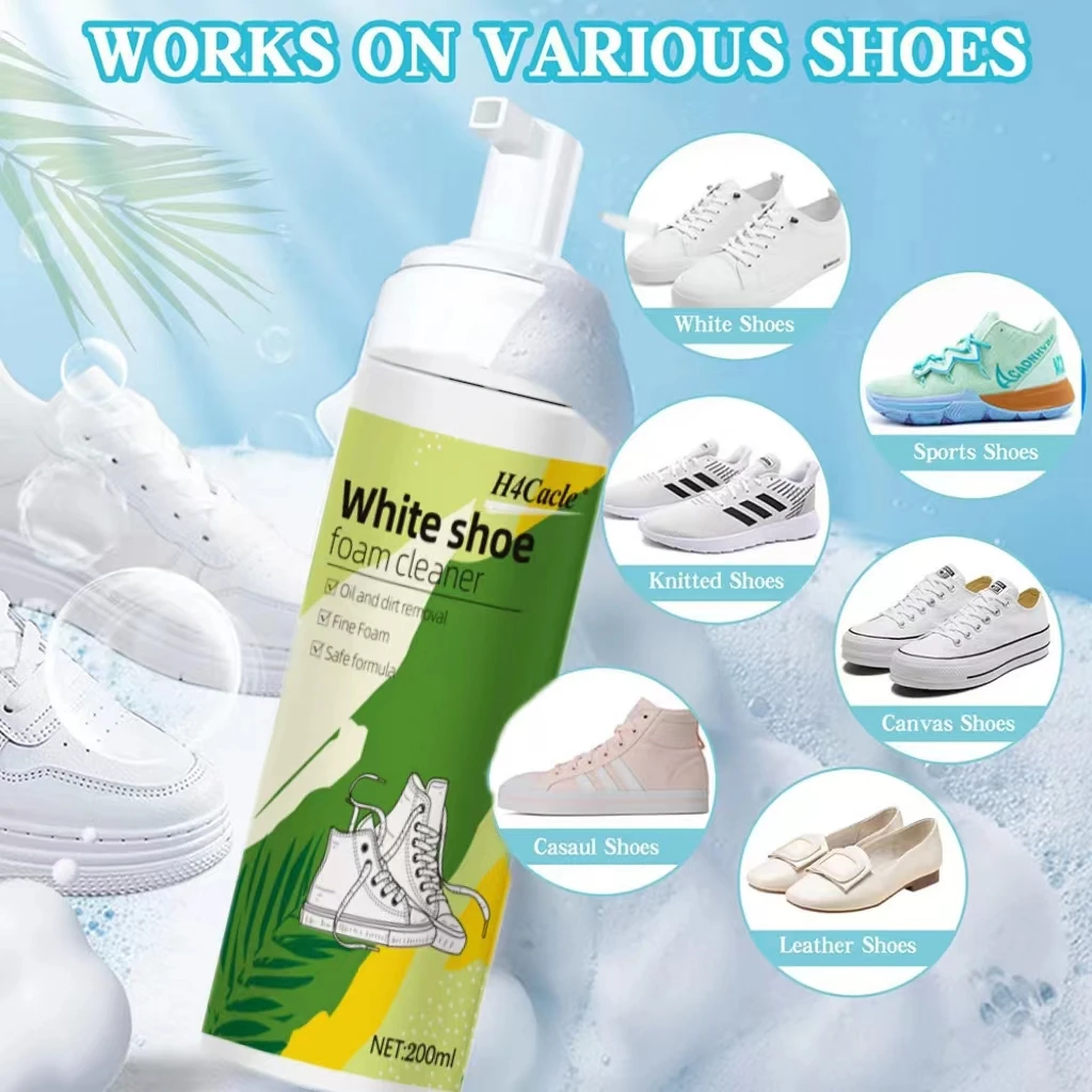 Clean Mesh Shoes How To Clean White Athletic Shoes Clean Nike