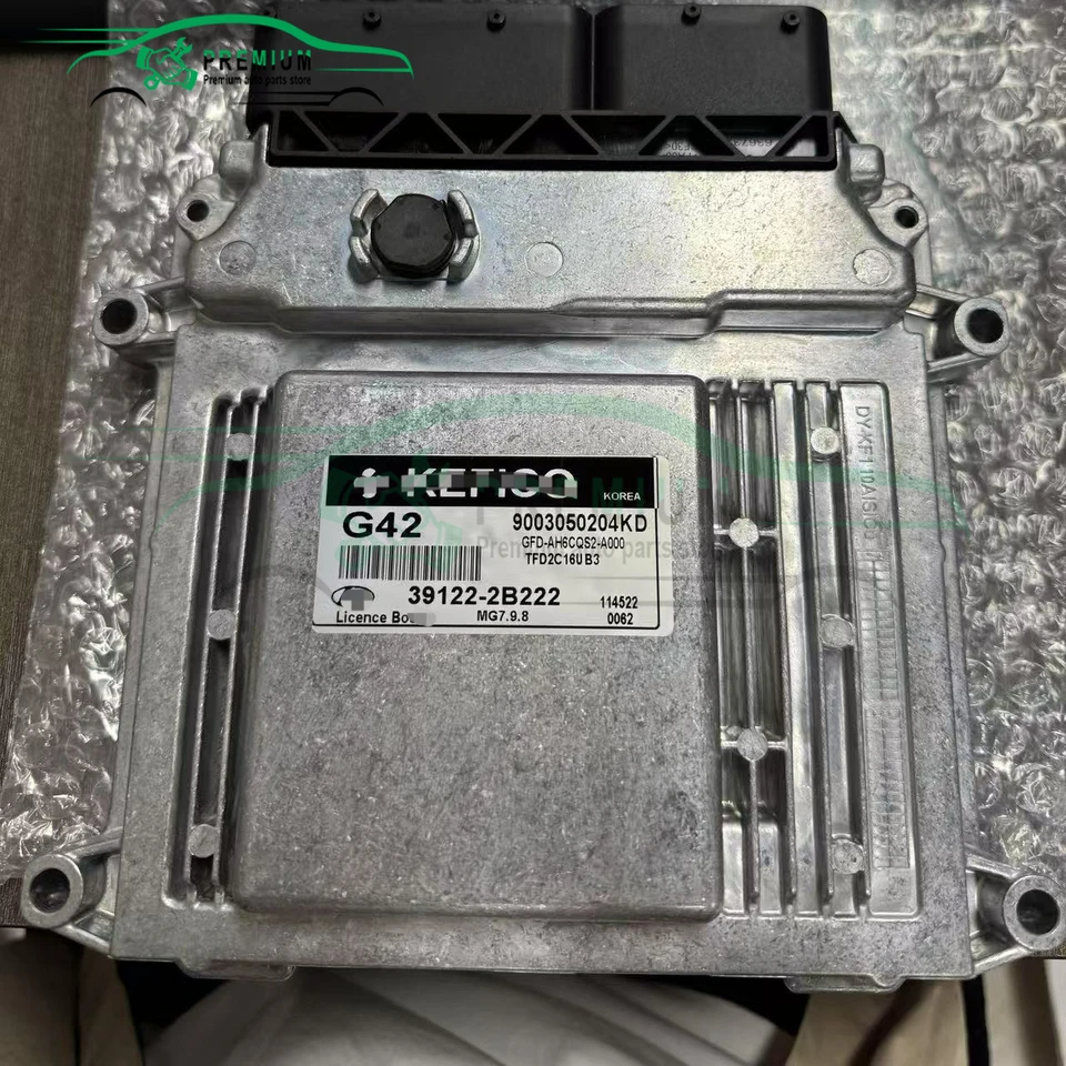 20561252 エンジンコントローラ ECU 電子制御ユニット ECM ボルボ用互換性 20561256 エンジンコントローラ ECU 電子制御ユニット ECM ボルボ 20561256 用 20561252用新 エンジンコントローラーECU電子制御ユニットECMボルボ20561252と互換性あり 20561256 エンジン コントローラー ECU  電子制御ユニット ECM ボルボ 20561256 と互換性あり 20814642 ...