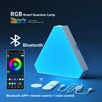 bluetooth-app-noplug