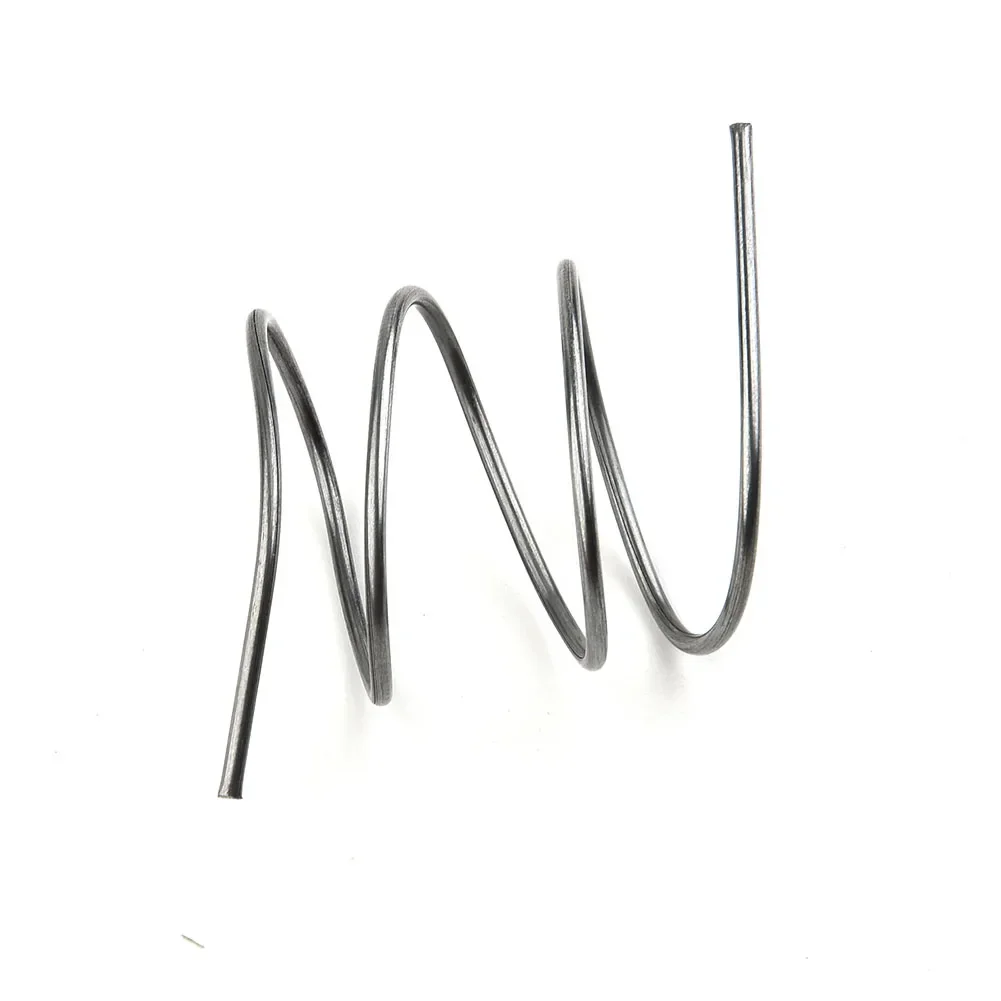 Welding Rods Easy Melt Universal Steel Aluminum Copper Iron Metal Weld Cored No Need Solder Powder For Torch