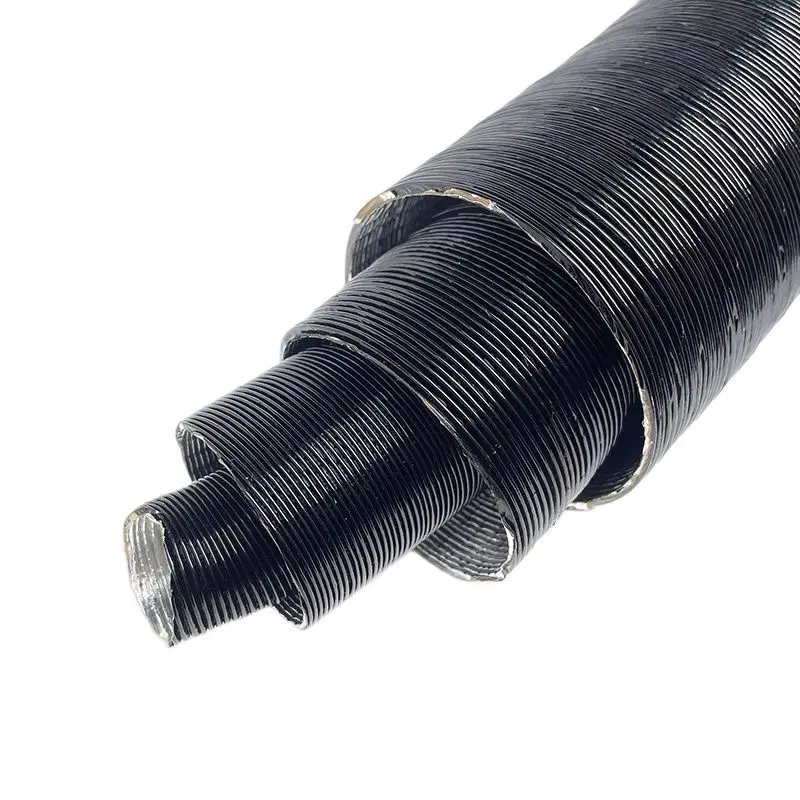 42mm 60mm 75mm 90mm  60-200cm  Webasto Eberspacher Car Camper      Ʈ  Ʃ ȣ