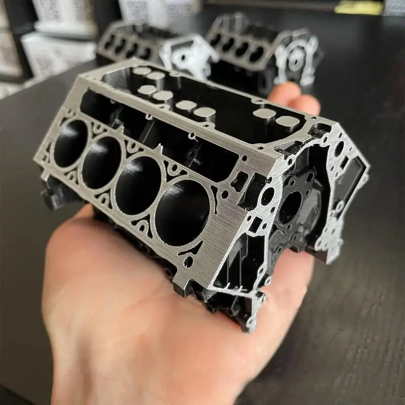 Desk Engine S2c330eba6741481a93d177bba4f39828M.jpg