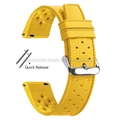 Yellow-Silver