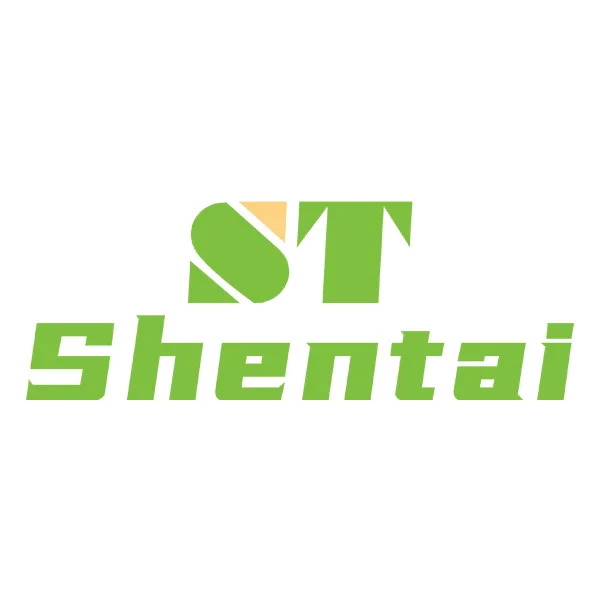 Shentai Store