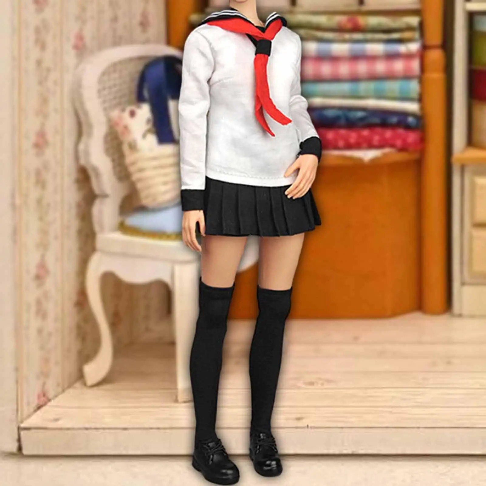 

Масштаб 1:6, телефон, подходит для солдатиков диагональю 12 дюймов