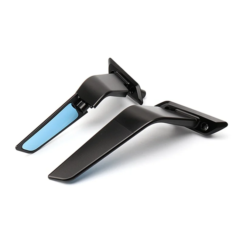 L09A-������� ��̷� T-MAX560 TMAX560 TMAX 560 2022-2024 �� ���� ������ �ſ�