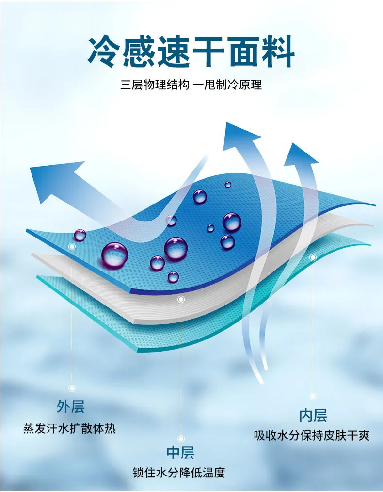 Slide image fef829d23ea142f2b61508de2c800648