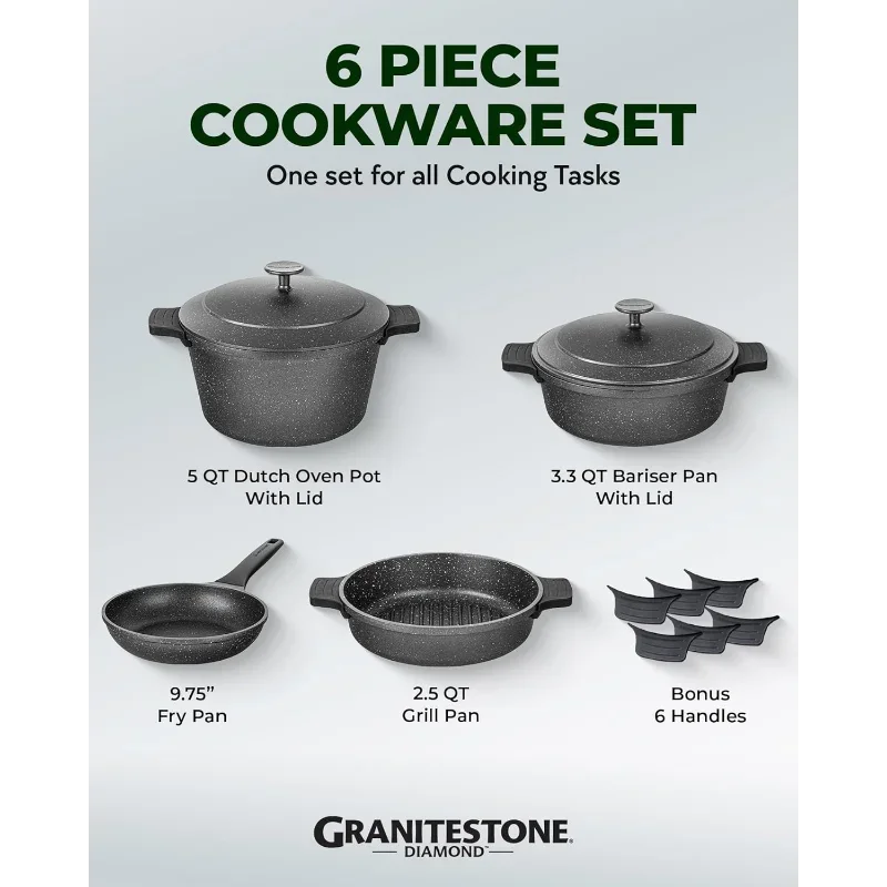 https://ae01.alicdn.com/kf/S2c335d76292e49938f004d8c29604026Z/12-Pc-Stackable-Pots-and-Pans-Set-Nonstick-Cookware-Set-Induction-Cookware-Dishwasher-Safe.jpg