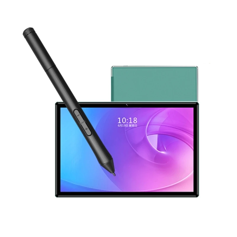 T5031060Pro º LCD º ʱ  ƼƮ  