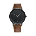 738 brown black