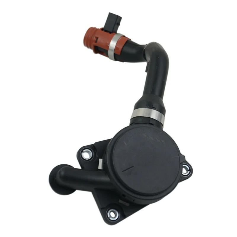 6420101891 6420100191 A6420102091 6420102091 A6420101891 Crankcase Breather Valve For Mercedes OM642 W203 S203 W204 W211 W221
