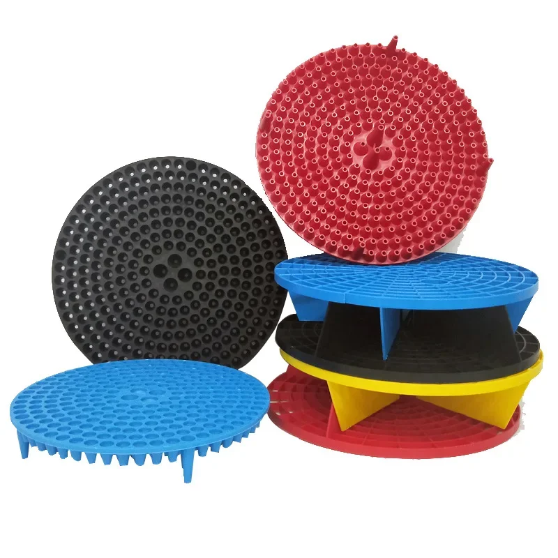 Car Wash Filter 23.5cm/26cm Cleaning Filter Car Wash Grit Filter Guard Sand Stone Isolation Net Scratch Dirt Auto Detailing Tools