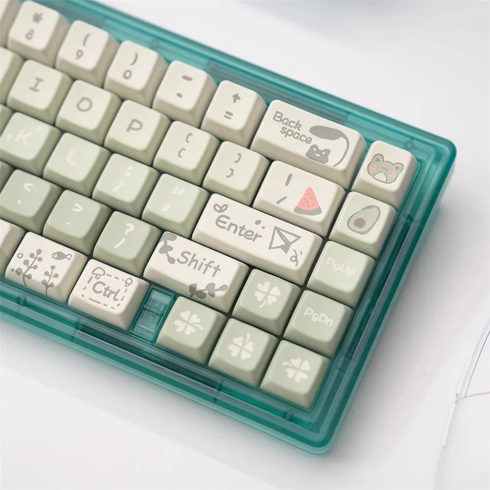 S2c33aa71ee32478ea09a431aed880