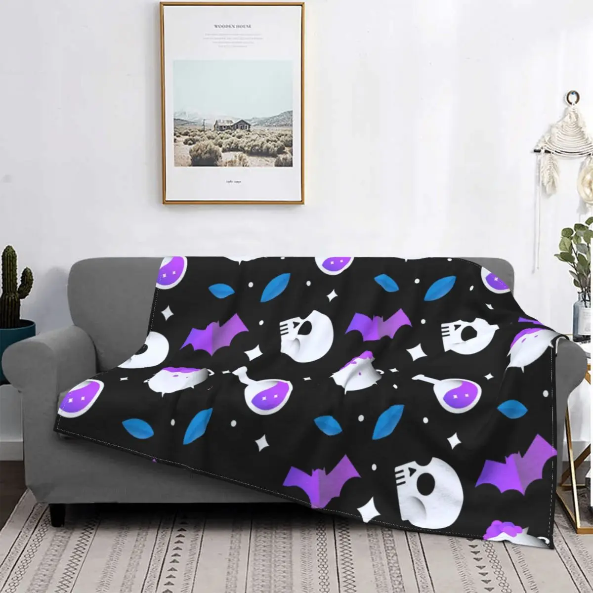 ���� ���� ������ �ö��� ���, �ҷ��� ���� �ε巴�� �ƴ��� �淮 �繫�� ħ�� �ڵ���, ����� ��� ���� ���� ���� ����