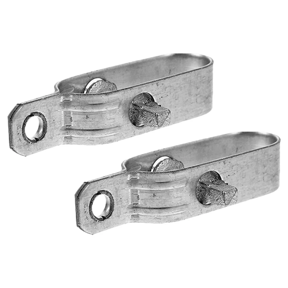 

2 шт., сетчатый натяжитель проводов из стали A3