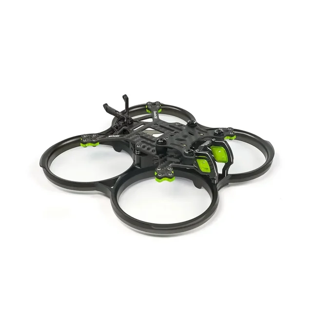 GEPRC GEP-CT30 Cinebot 30 Frame Kit - 3 3