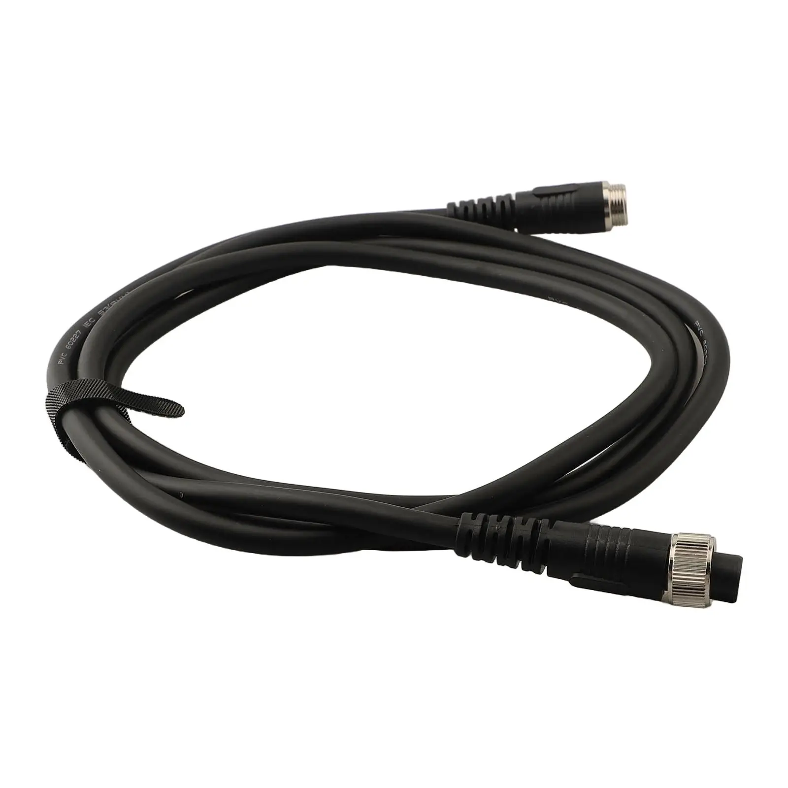 Elektrische Reel Power Kabel FÜR-SHIMANO FÜR DAIWA 300/500/750MJ Batterie Adapter Kabel Elektrische Angeln Reel Verbindungsleitung – Detail 36