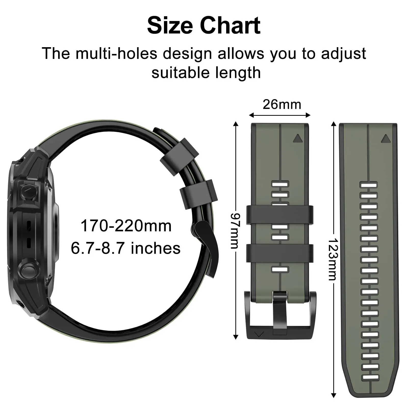 Fenix 7X, Fenix 6X, Fenix 5X  Ʈ,   ð , Garmin Fenix 6X Pro, Fenix 5X Plus, Descent Mk2  Ǹ ո 