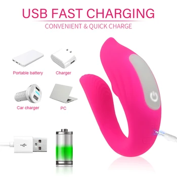 Clit Sucking Vibrator Wireless Wearable Dildos Blowjob Clitoris Sucker Stimulator Female Masturbation Adult 18 Sex Toys Products 5