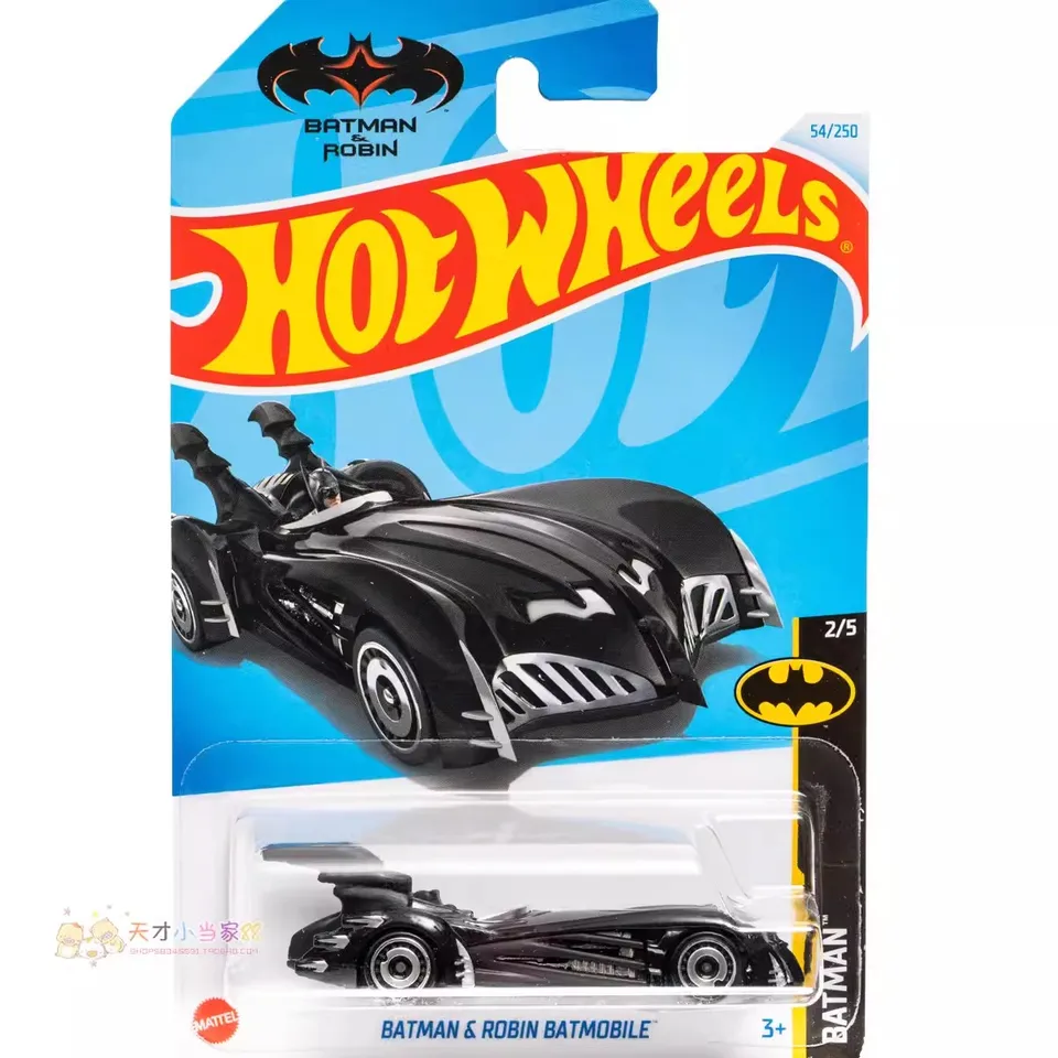 マテル ホットウィール エリート 1/18 バットモービル アーカムナイト マテル ホットウィール エリート 1/18 バットモービル アーカム