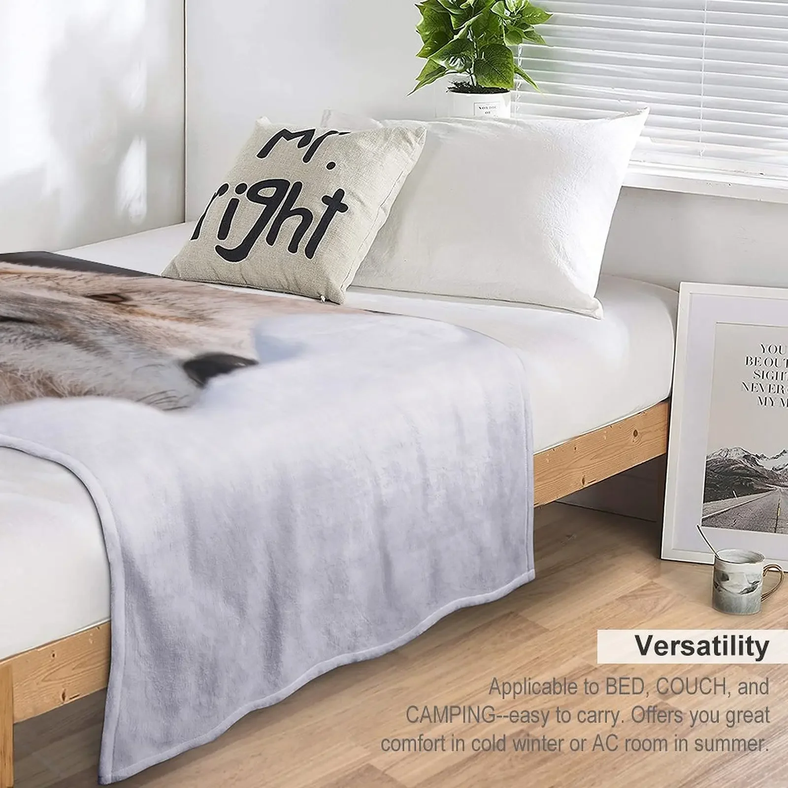 �� �ϱ� ���� ������ ���, ǫ���� ���� ���Ÿ� �귣��, ������ �ܿ� ���