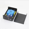 Hifi Audio 15W Linear Regulated Power Supply Output USB DC 5V Talema 15VA PSU 4