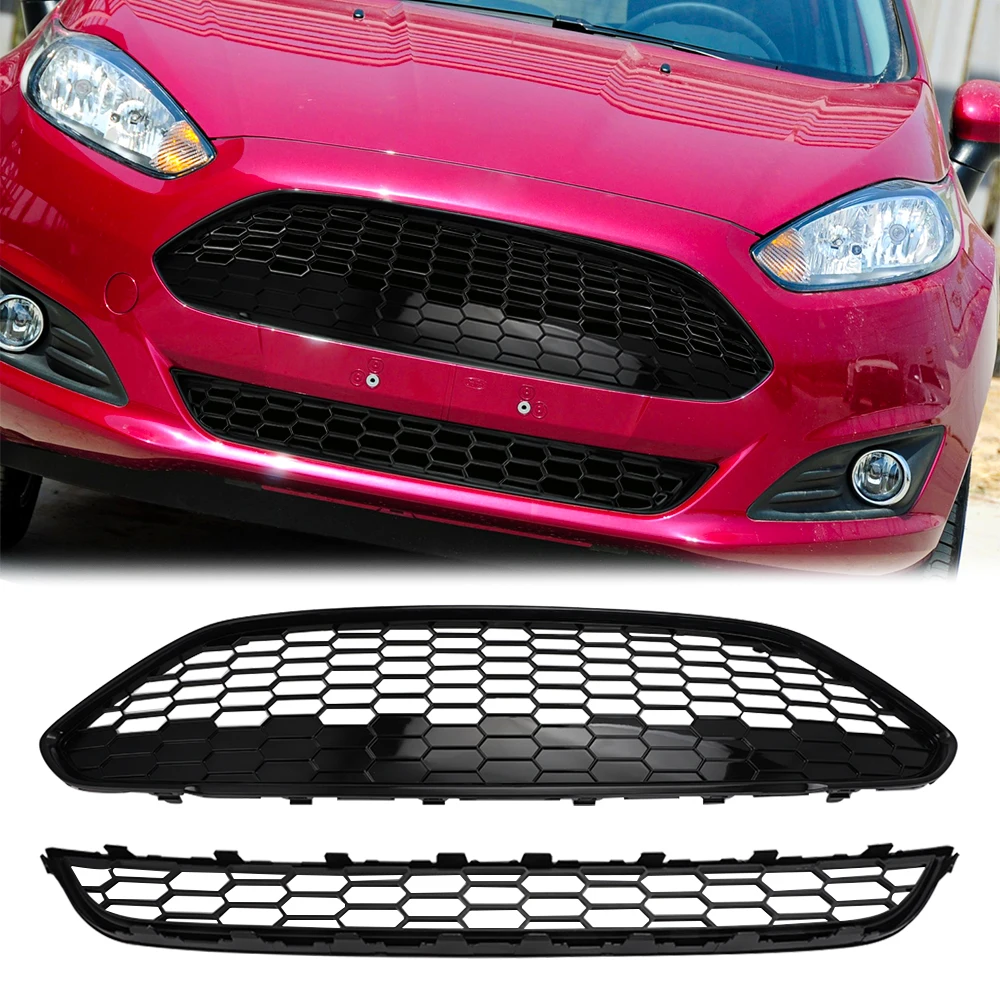  ǿŸ  S JA8 MK7 2013-2017  ڵ    ׸ ,   ׸,  ̽ ׸ Ƽ