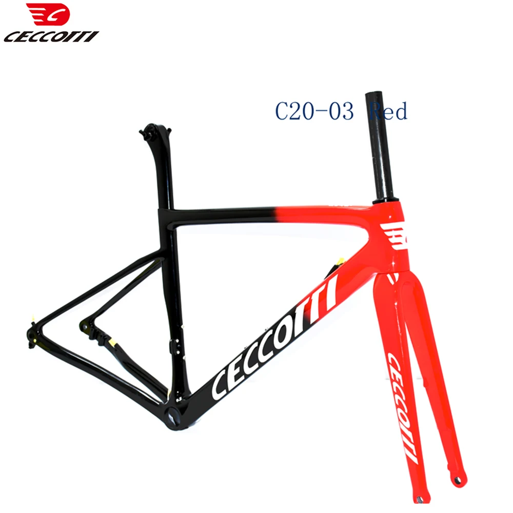 700CDiscBrakeCarbonRoadBikeFrameFit142mmHubBicycleFrameset.jpg