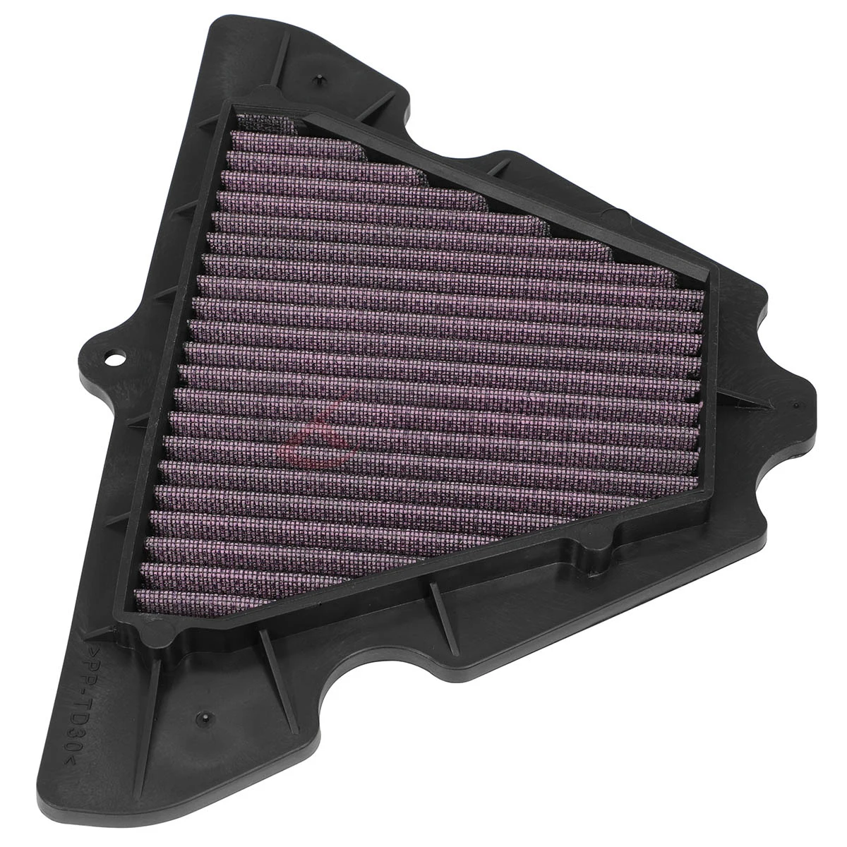 Рисунок 3 - Воздушный фильтр для мотоцикла