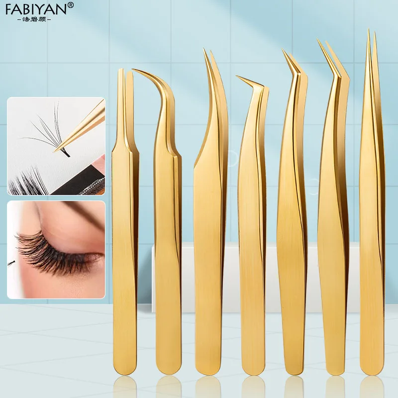η ƿ Ӵ  Ȯ  ũ   Ʈ    Ŀ Ŵť 3/4/7Pcs Ʈ