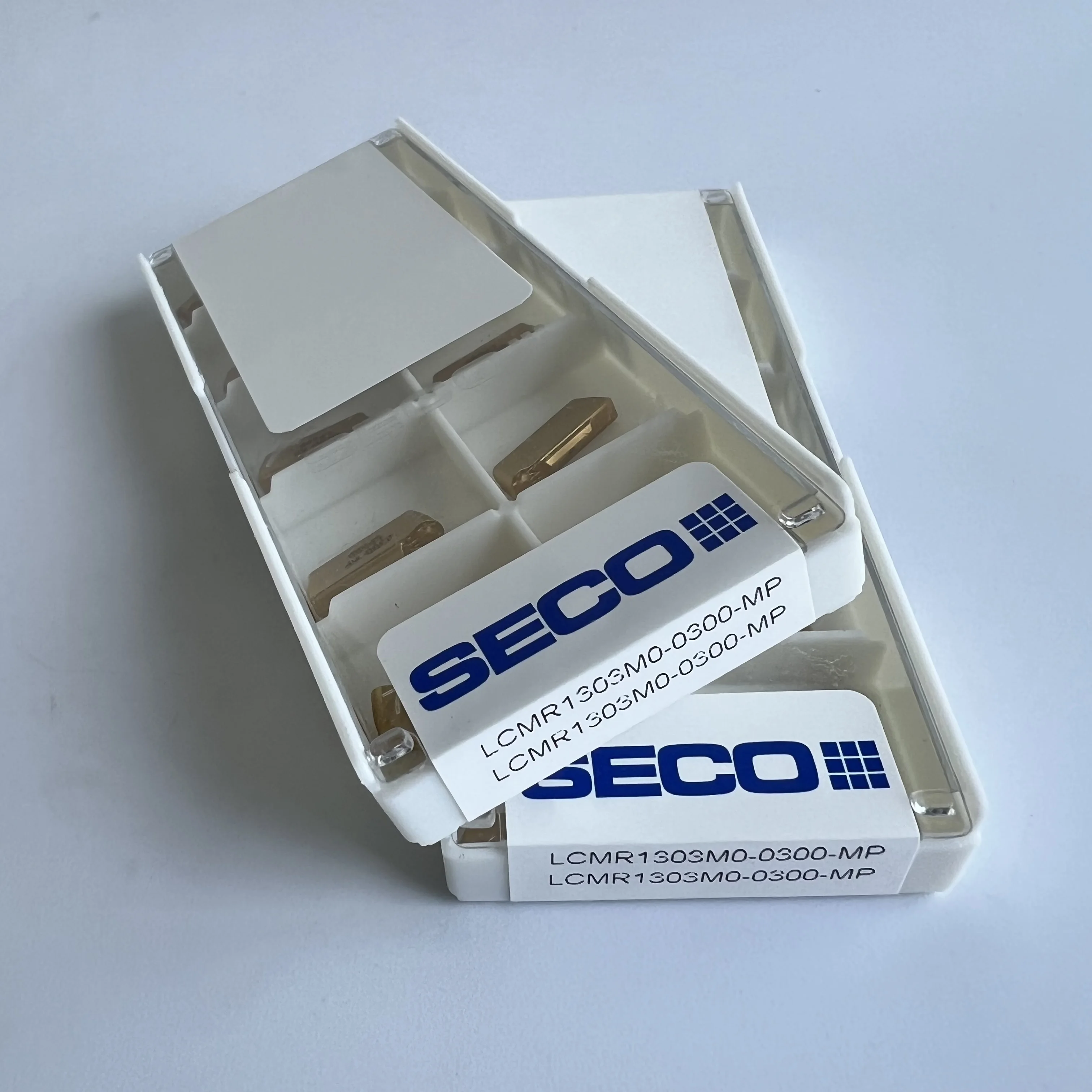 

LCMR1303M0-0300-MP CP200 CNC blade LCMR1303M0-0300-MP CP500
