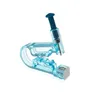 【Hot sales】Disposable sterile ear-piercing gun changes hands painless ear-piercing gun through ear-piercing ear-piercing gun 6