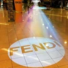 Ceiling Embedded Led Logo Projector Custom Advertising Instructions Light Projector Ceiling Logo Projector 5
