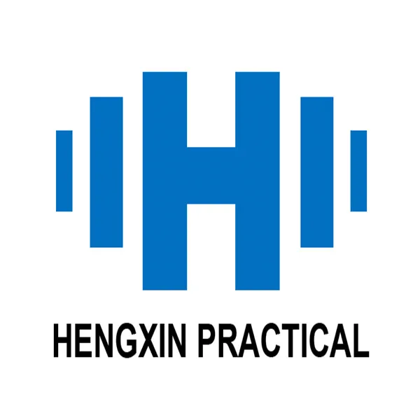 HengXin-Practical Factory Store Store