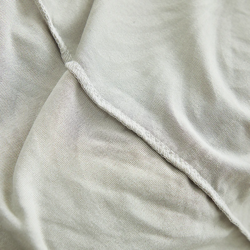 1 PC Jacquard Sofa Cover With Skirt Splash Can Be Easily Removed Couch Cover Protector Of Bench With Armrest Plant Pattern_voghion.com