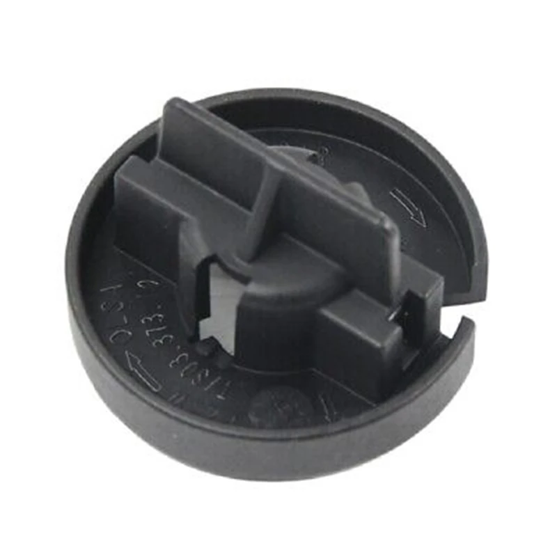 

1Pcs Rear Tail Lamp Light Bulb Holder Socket for Mini Cooper 2007-2015 1.6L 1.5L Car Accessories