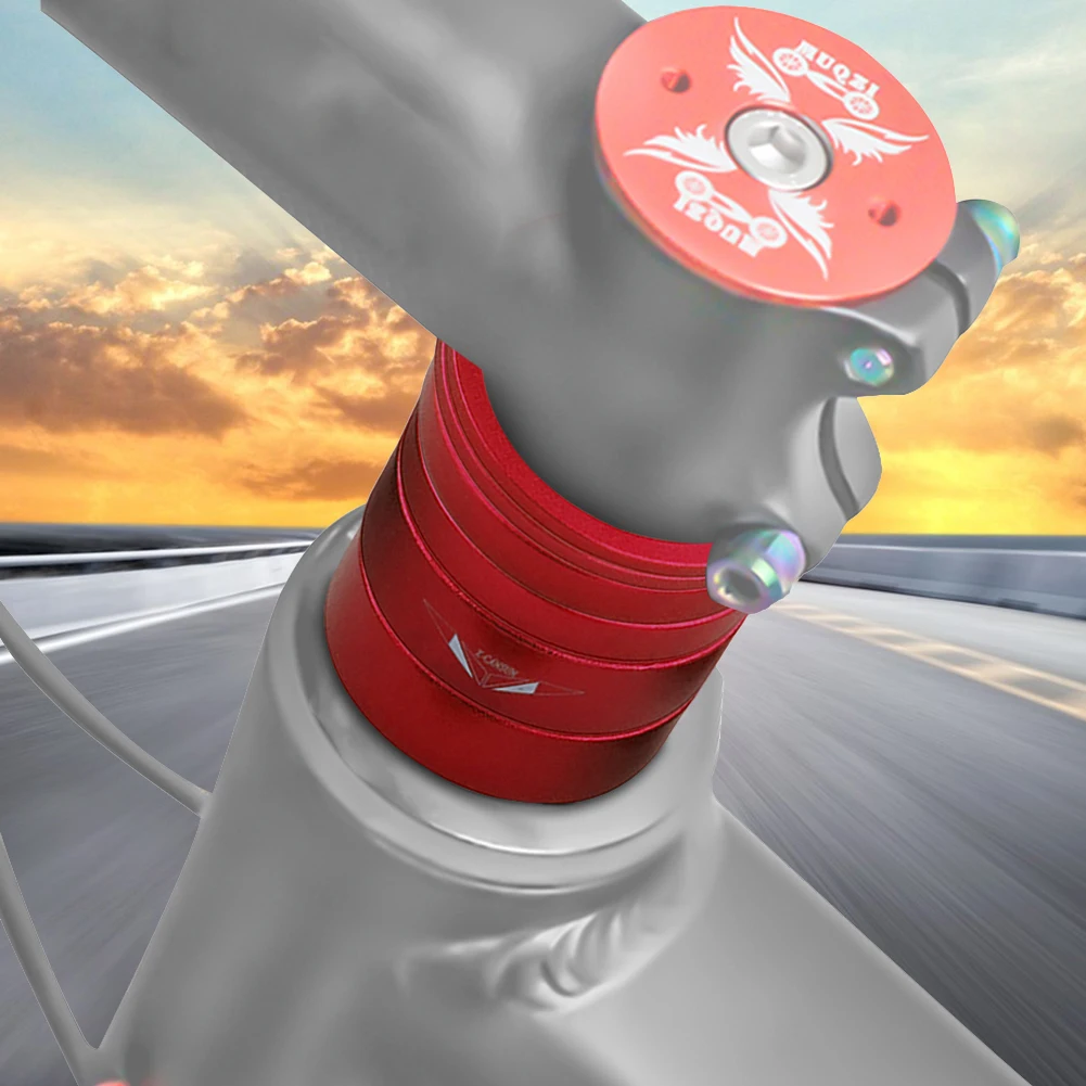 Slide image 2b636e504285451db525dc8bb0139923