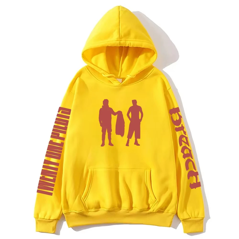 2025 Mode Herren Hoodies Life Is Strange 2 Sean Crazy Klassische Sweatshirts Kleidung Grafik Langarm Streetwear Unisex Pullo – Detail 7
