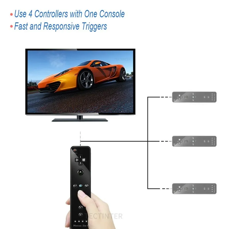  ȣȯ ٵ Wii ܼ   е Ʈѷ Nunchuck   ̽ƽ е ɼ  ÷, ٵ  Ʈѷ ũ