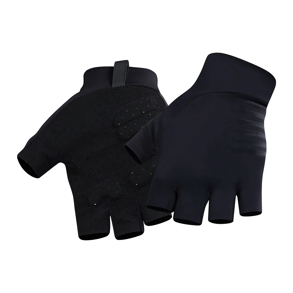 YKYWBIKE Cycling Gloves Half Finger Universal Summer Bicycle Gloves Shock-absorption Bike MTB Gloves Cycling Accessories 4