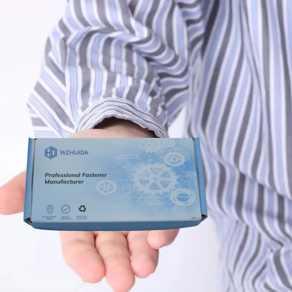 computers electronics 04