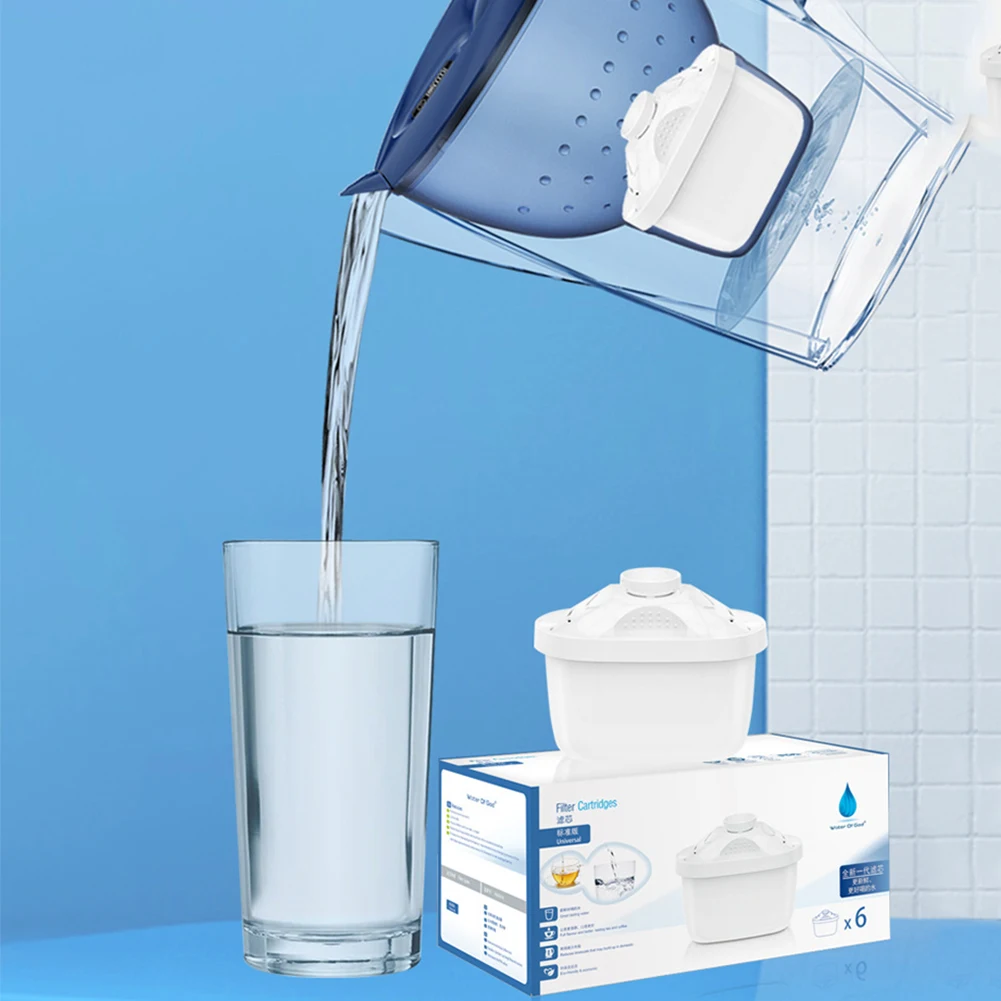 B Rita Maxtra   īƮ, Limescale ,   Ȱȭ ź  , 1-10 