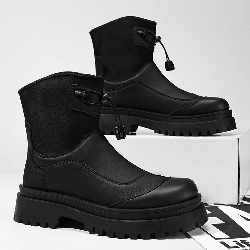 top selling products 2025 AliExpress Business